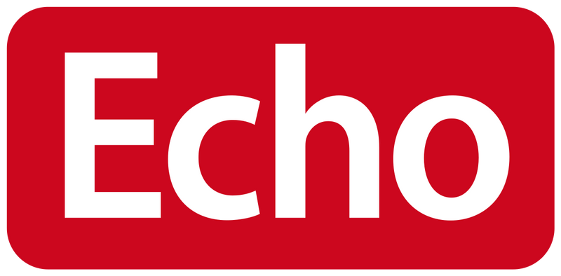 jugendfotowettbewerb 83be89c7a99160ba4b59fa4c9a9ffebb