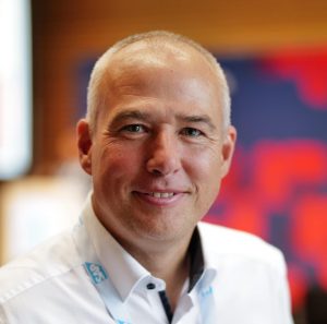 jugendfotowettbewerb grimm paul