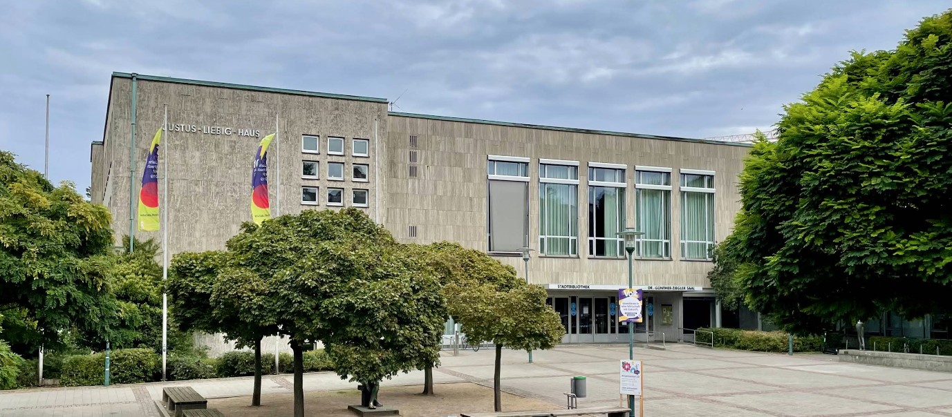 jugendfotowettbewerb justus liebig haus