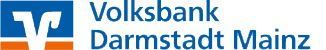 jugendfotowettbewerb logo volksbank darmstadt mainz eg