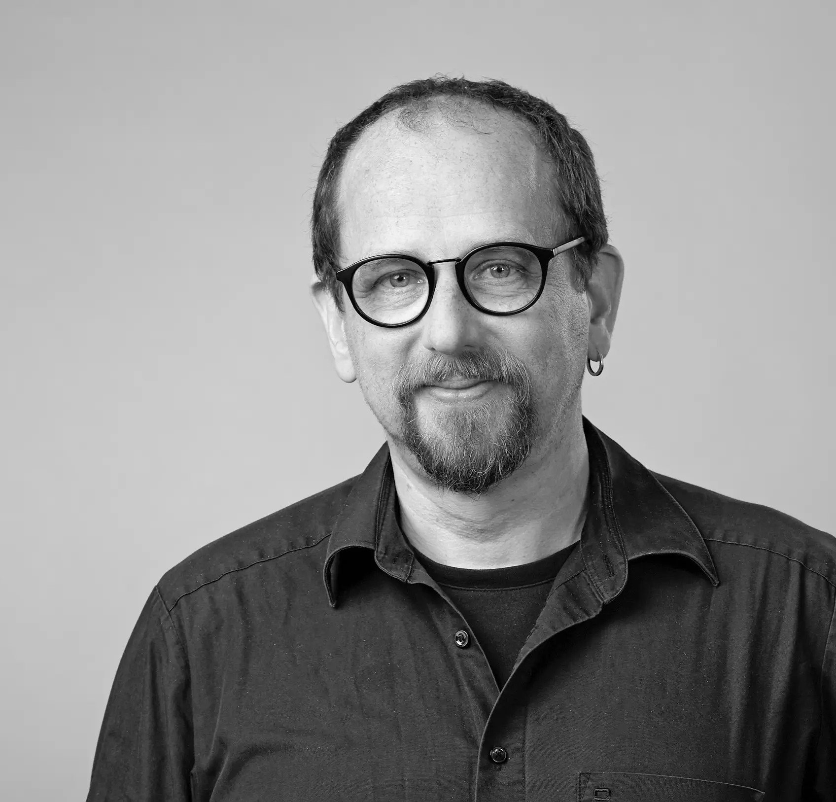 jugendfotowettbewerb frankgabler