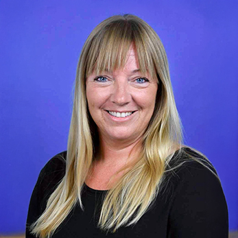 jugendfotowettbewerb julia essl