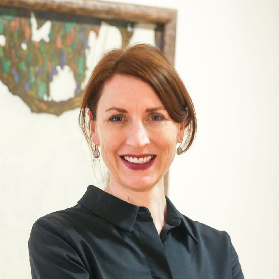 jugendfotowettbewerb dr katrin thomschke header