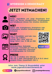 jugendfotowettbewerb 2