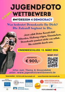 jugendfotowettbewerb 3 211x300