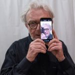 jugendfotowettbewerb gotteried