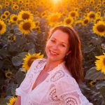 jugendfotowettbewerb leila