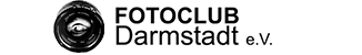 jugendfotowettbewerb logo fotoclub darmstadt