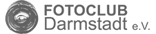jugendfotowettbewerb logo foroclubdarmstadt crop