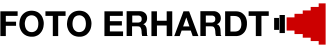 jugendfotowettbewerb logo foto erhardt