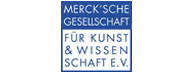 jugendfotowettbewerb logo merck2