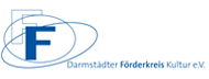 jugendfotowettbewerb logo darmstadt förderung kultur