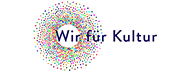 jugendfotowettbewerb logo wir fur kultur