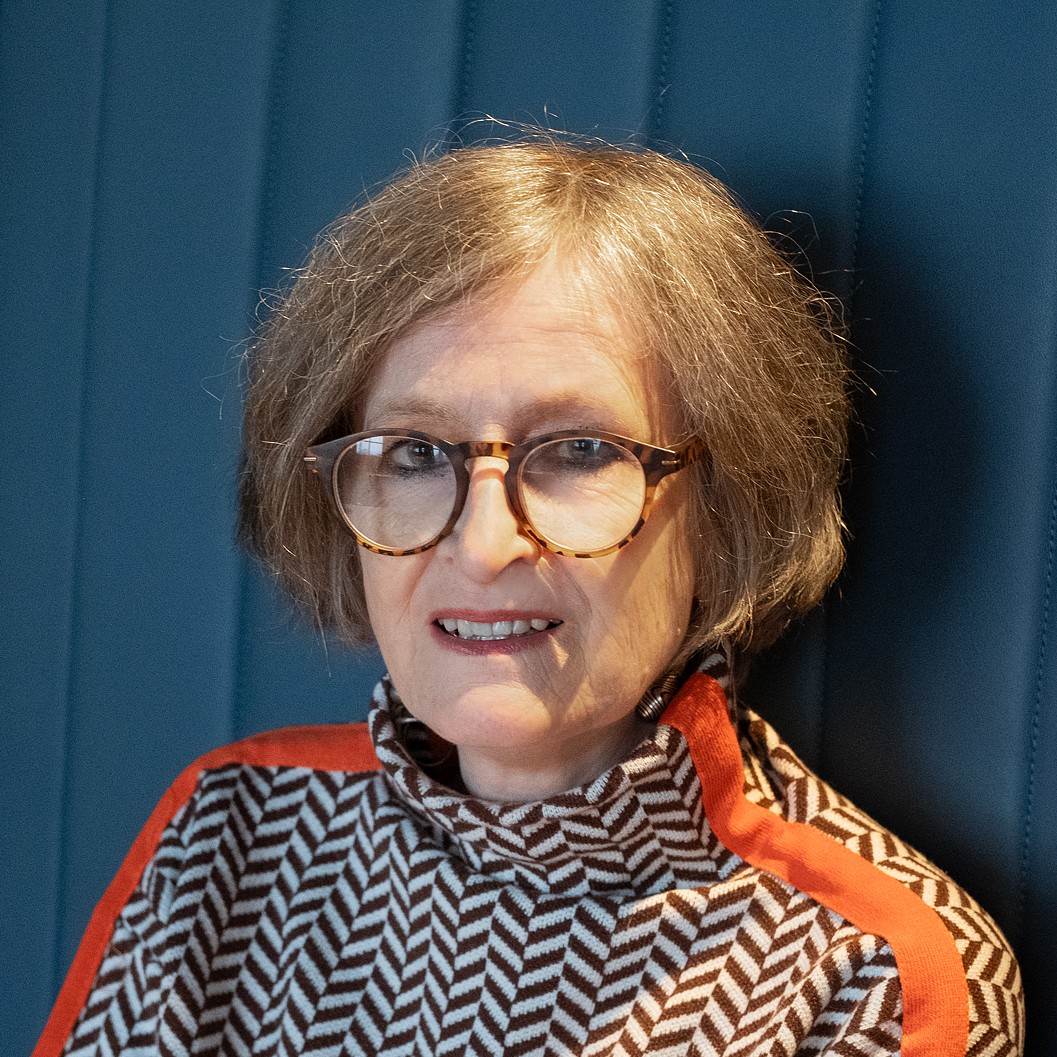 jugendfotowettbewerb marina dóro sm