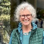 jugendfotowettbewerb roselgrassmann 2025 2