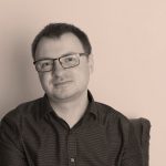 jugendfotowettbewerb nikolai toknov