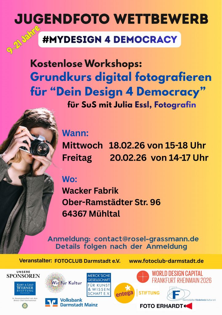 jugendfotowettbewerb unnamed 1