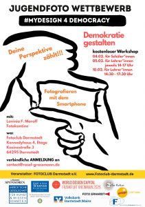 jugendfotowettbewerb unnamed 1