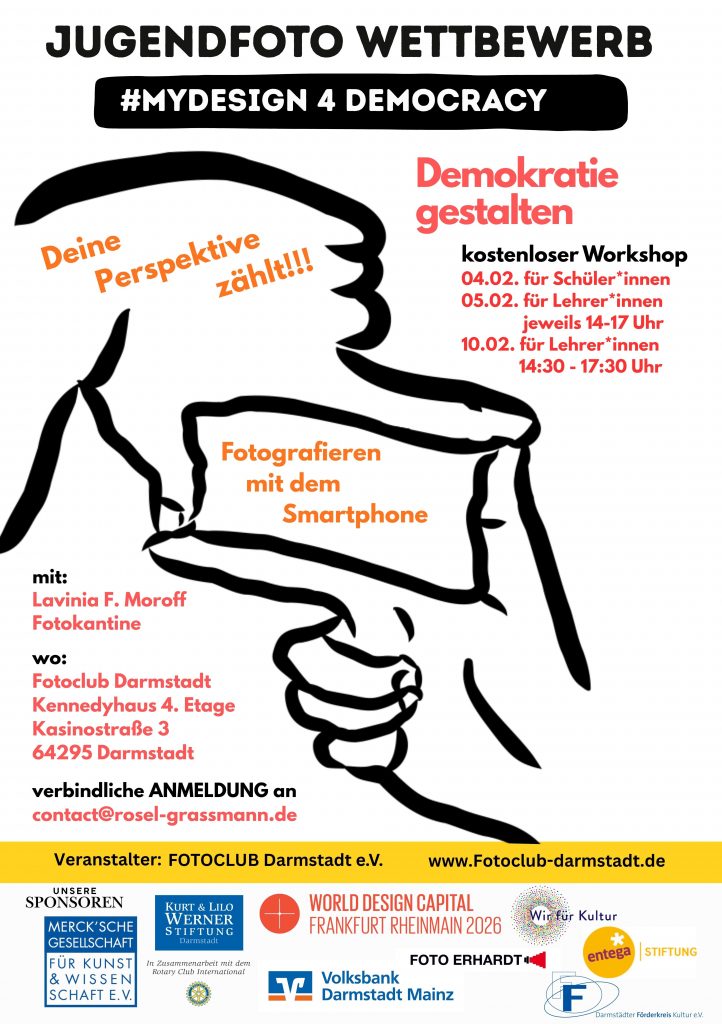 jugendfotowettbewerb unnamed 1