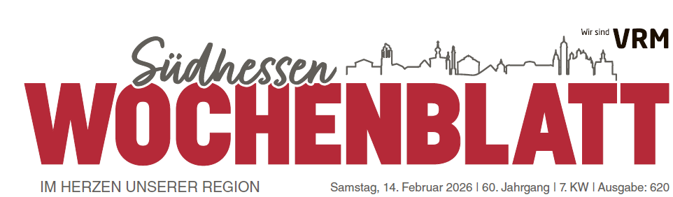 jugendfotowettbewerb südhessen wochenblatt logo