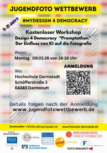 jugendfotowettbewerb workshop3