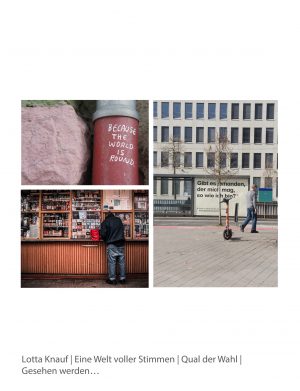 jugendfotowettbewerb jvb page 3